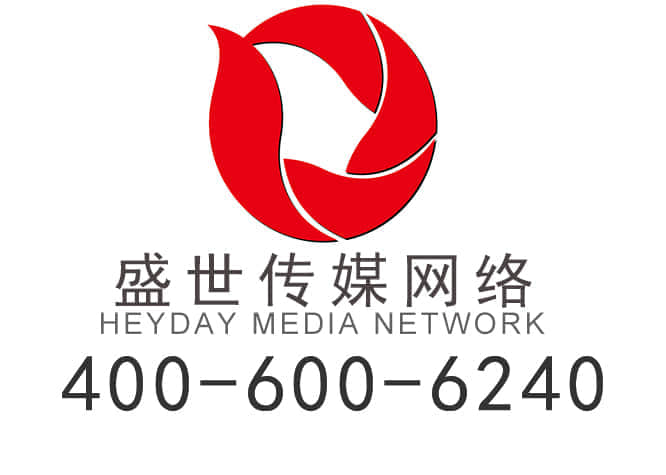 宜城专业建设网站的重要性与步骤